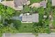 800 Gamble, Lisle, IL 60532