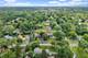 800 Gamble, Lisle, IL 60532