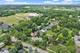 800 Gamble, Lisle, IL 60532