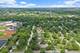 800 Gamble, Lisle, IL 60532
