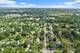 800 Gamble, Lisle, IL 60532