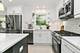 800 Gamble, Lisle, IL 60532