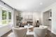 800 Gamble, Lisle, IL 60532