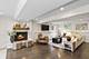 800 Gamble, Lisle, IL 60532