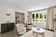 800 Gamble, Lisle, IL 60532