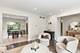 800 Gamble, Lisle, IL 60532