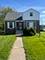 201 E 140th, Dolton, IL 60419