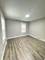 201 E 140th, Dolton, IL 60419
