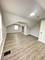 201 E 140th, Dolton, IL 60419