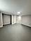 201 E 140th, Dolton, IL 60419