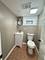 201 E 140th, Dolton, IL 60419