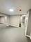 201 E 140th, Dolton, IL 60419