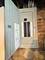 201 E 140th, Dolton, IL 60419