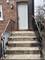 201 E 140th, Dolton, IL 60419