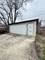 201 E 140th, Dolton, IL 60419