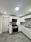 201 E 140th, Dolton, IL 60419