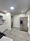 201 E 140th, Dolton, IL 60419