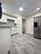201 E 140th, Dolton, IL 60419