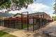 1805 N Harding, Chicago, IL 60647