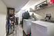 1805 N Harding, Chicago, IL 60647