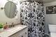 1805 N Harding, Chicago, IL 60647