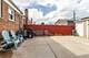 1805 N Harding, Chicago, IL 60647