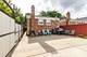 1805 N Harding, Chicago, IL 60647