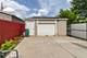 1805 N Harding, Chicago, IL 60647