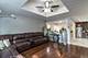 1805 N Harding, Chicago, IL 60647