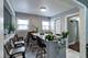 1805 N Harding, Chicago, IL 60647