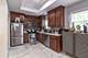 1805 N Harding, Chicago, IL 60647