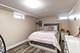 1805 N Harding, Chicago, IL 60647