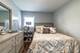 1805 N Harding, Chicago, IL 60647