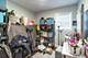 1805 N Harding, Chicago, IL 60647