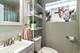 1805 N Harding, Chicago, IL 60647
