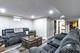 1805 N Harding, Chicago, IL 60647
