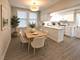 236 N Linden, Westmont, IL 60559