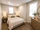 236 N Linden, Westmont, IL 60559