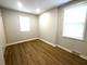 236 N Linden, Westmont, IL 60559