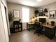 236 N Linden, Westmont, IL 60559