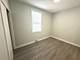 236 N Linden, Westmont, IL 60559