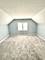 236 N Linden, Westmont, IL 60559
