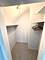 236 N Linden, Westmont, IL 60559