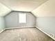 236 N Linden, Westmont, IL 60559