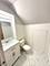 236 N Linden, Westmont, IL 60559