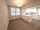 236 N Linden, Westmont, IL 60559