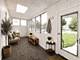 236 N Linden, Westmont, IL 60559