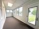 236 N Linden, Westmont, IL 60559