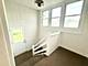 236 N Linden, Westmont, IL 60559