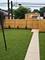 236 N Linden, Westmont, IL 60559